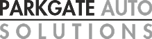 Parkgate Auto Solutions logo