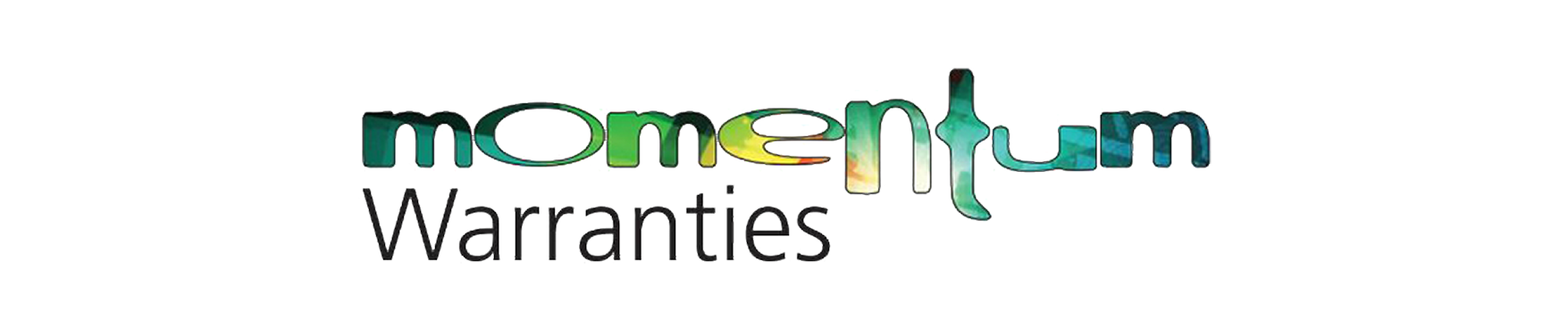 websitemedia/12500/websiteMedia/4858/79b3d041-4c74-4b18-9f42-93f8de7e581c.png