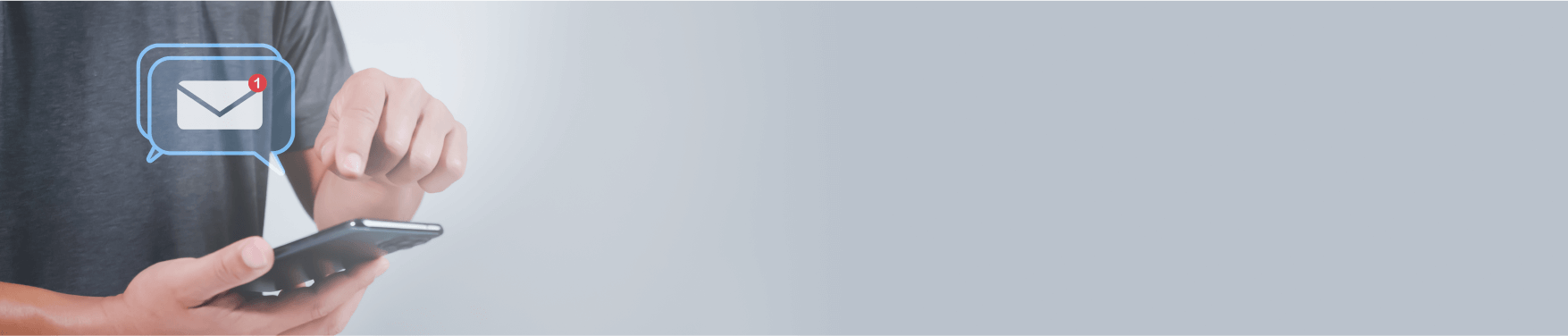 websitemedia/12500/websiteMedia/4858/e3f63bcc-95a6-4e29-9a6e-b8e3ab13e24d.png