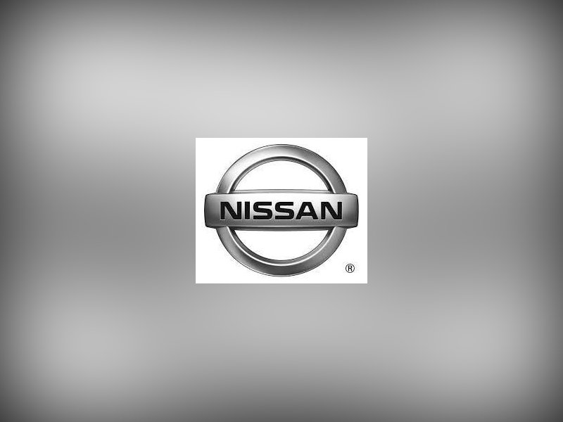/photos/12500/4a09218a-5d29-4ac7-b06a-d049f1573749_i800x600.jpg